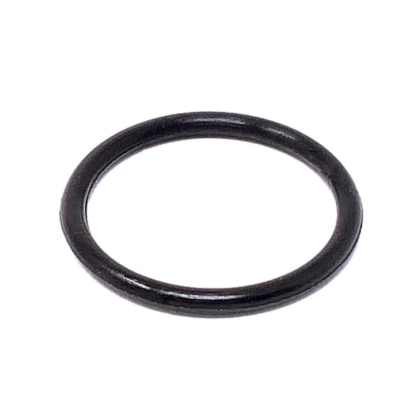 Springer Parts O-Ring, NBR, Replaces Tuchenhagen Part# 930-846 930-846SP - main